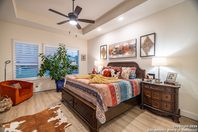 Image 24 of 30 For 24814 Resort