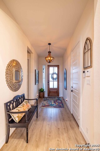 Image 25 of 30 For 24814 Resort