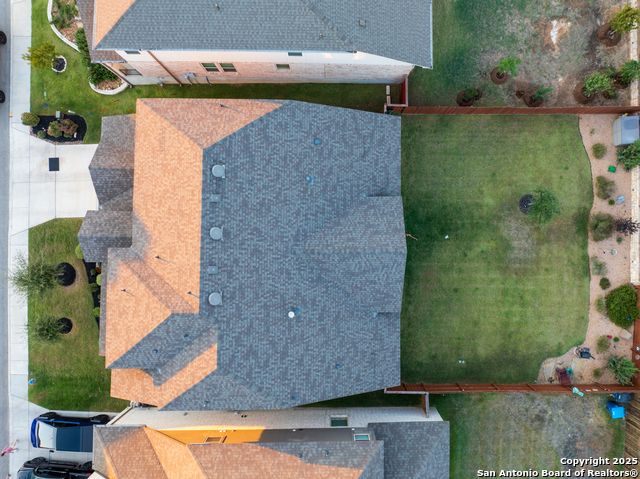 Image 27 of 30 For 24814 Resort