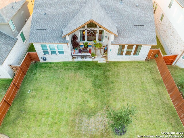 Image 28 of 30 For 24814 Resort