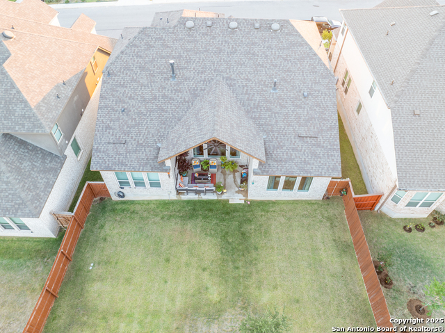 Image 30 of 30 For 24814 Resort