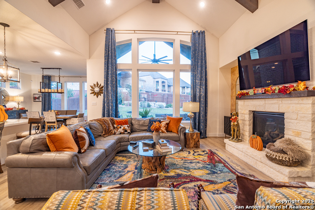 Image 4 of 30 For 24814 Resort