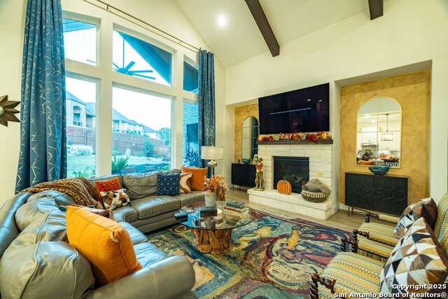 Image 5 of 30 For 24814 Resort