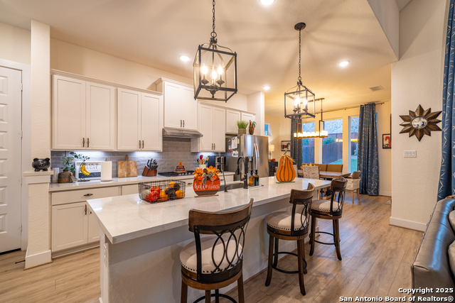 Image 7 of 30 For 24814 Resort