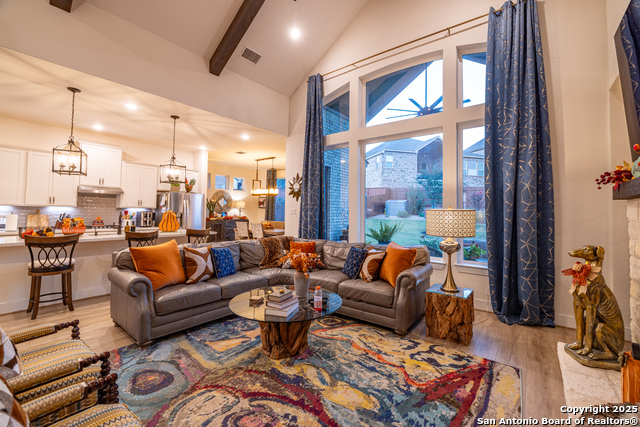 Image 8 of 30 For 24814 Resort