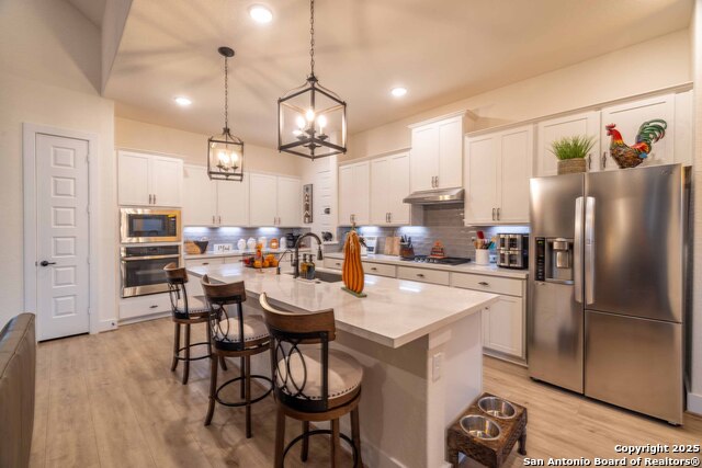 Image 9 of 30 For 24814 Resort