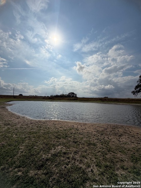 Details for 4689 County Road 302, Runge, TX 78151