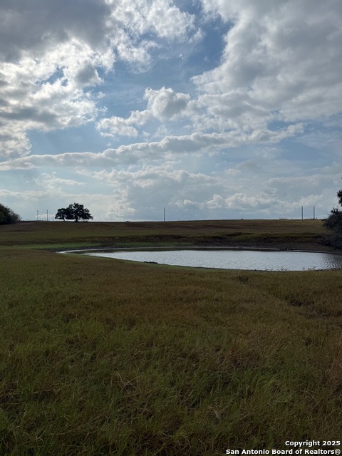 Image 10 of 47 For 4689 County Road 302