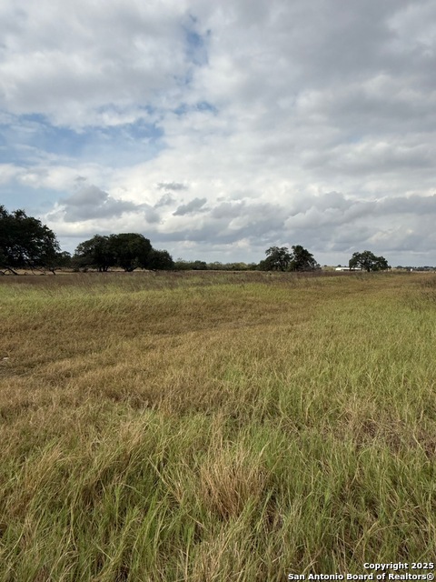 Image 12 of 47 For 4689 County Road 302