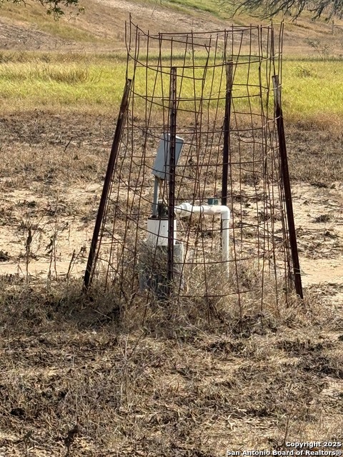 Image 19 of 47 For 4689 County Road 302