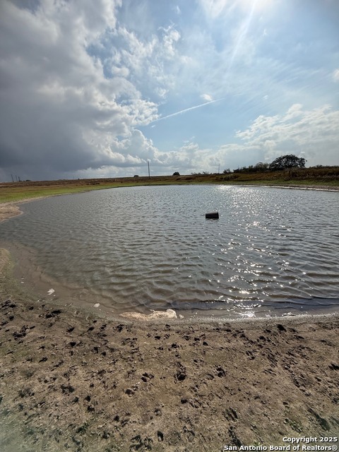 Image 21 of 47 For 4689 County Road 302