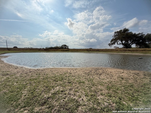 Image 22 of 47 For 4689 County Road 302