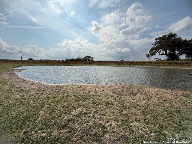 Image 23 of 47 For 4689 County Road 302