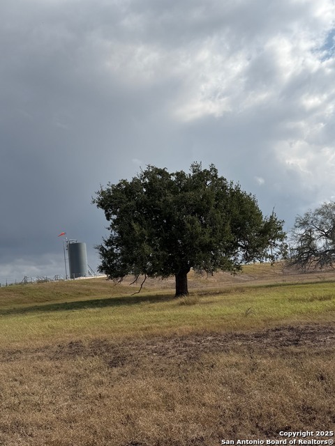 Image 25 of 47 For 4689 County Road 302