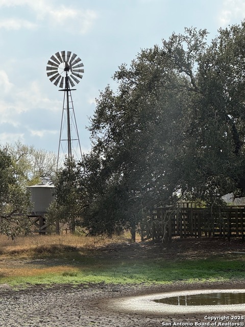 Image 26 of 47 For 4689 County Road 302