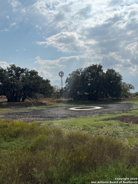 Image 28 of 47 For 4689 County Road 302