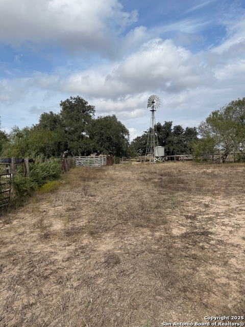 Image 29 of 47 For 4689 County Road 302