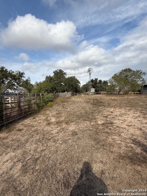 Image 30 of 47 For 4689 County Road 302