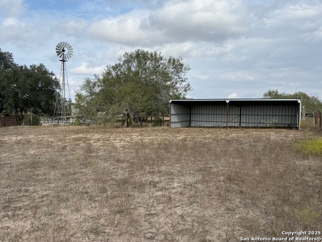 Image 31 of 47 For 4689 County Road 302