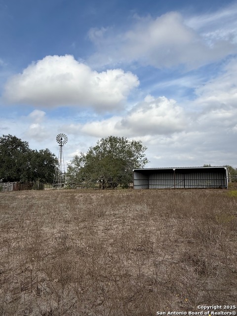 Image 32 of 47 For 4689 County Road 302