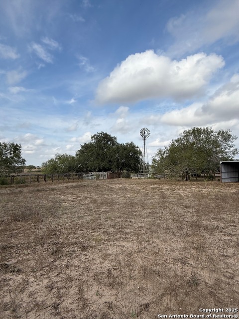 Image 33 of 47 For 4689 County Road 302