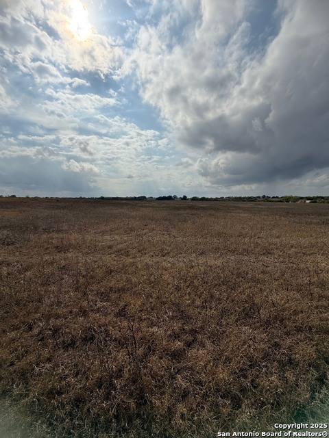 Image 35 of 47 For 4689 County Road 302