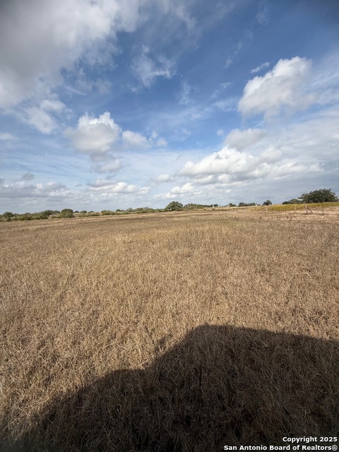 Image 36 of 47 For 4689 County Road 302