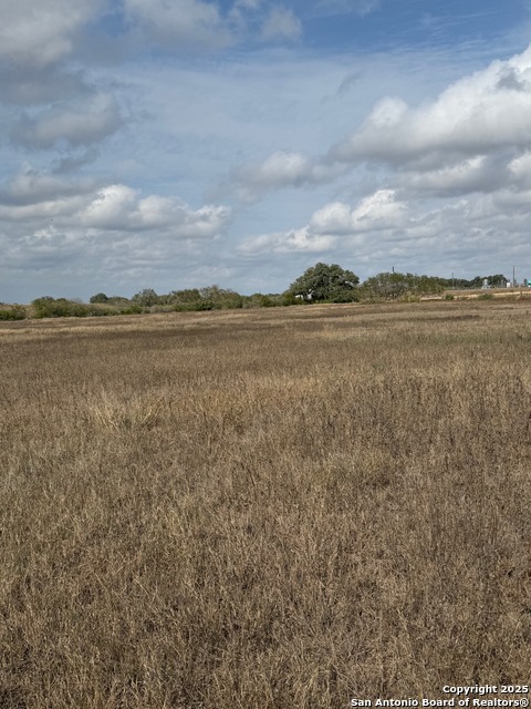 Image 37 of 47 For 4689 County Road 302