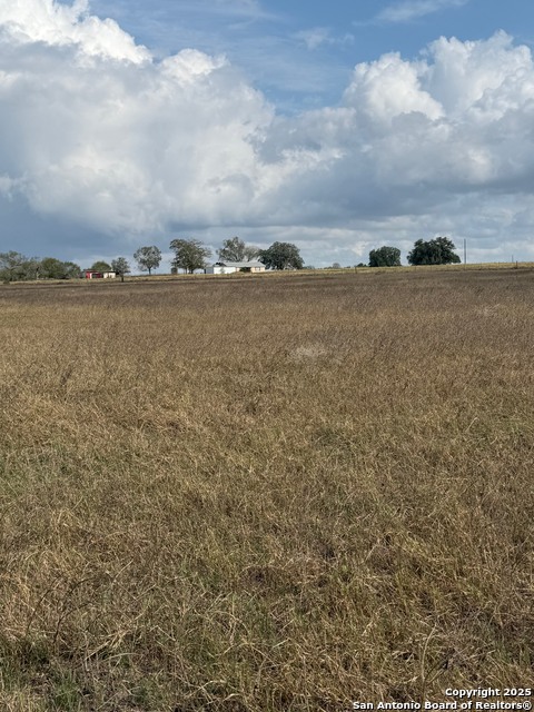 Image 38 of 47 For 4689 County Road 302