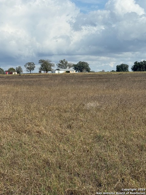 Image 39 of 47 For 4689 County Road 302