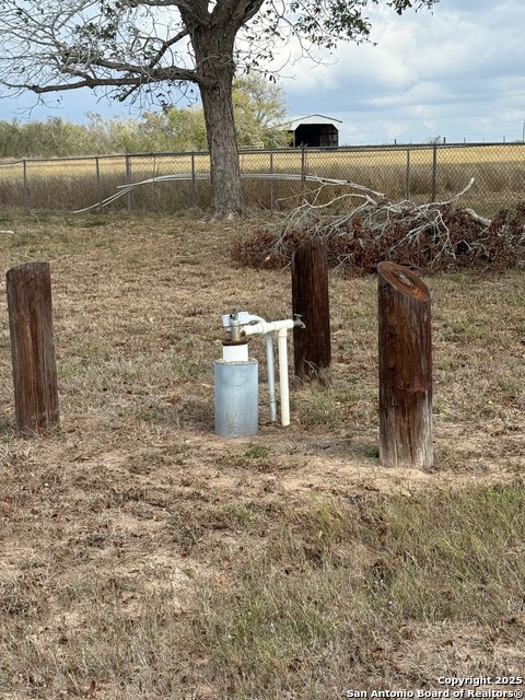 Image 41 of 47 For 4689 County Road 302