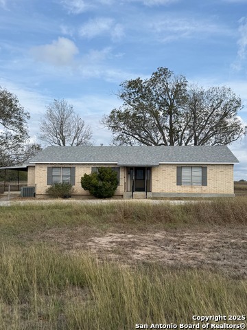 Image 42 of 47 For 4689 County Road 302