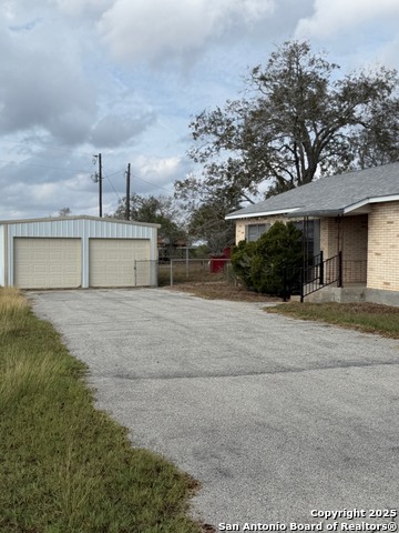 Image 43 of 47 For 4689 County Road 302