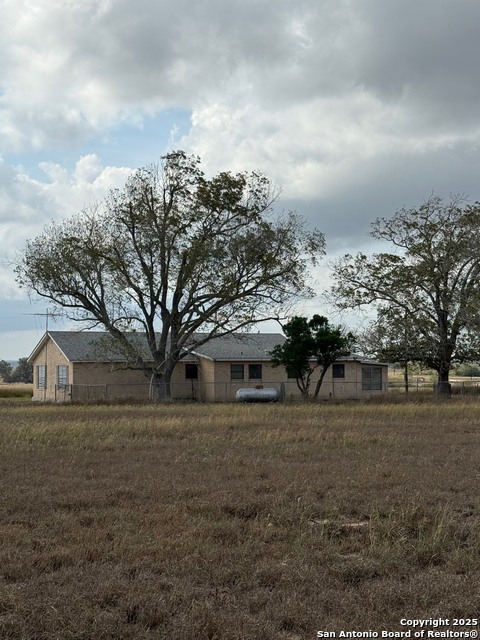 Image 45 of 47 For 4689 County Road 302