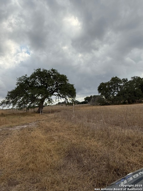 Image 8 of 47 For 4689 County Road 302