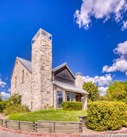 Details for 805 Loop 534  122, Kerrville, TX 78028