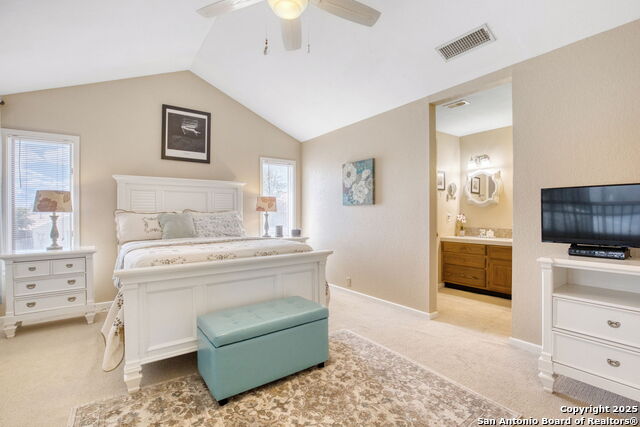 Listing photo id 3 for 805 Loop 534  122