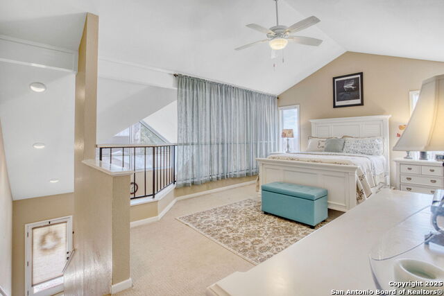 Listing photo id 4 for 805 Loop 534  122