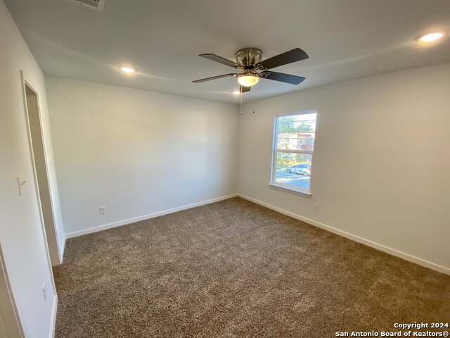 Image 14 of 15 For 1628 Hamilton St S 102