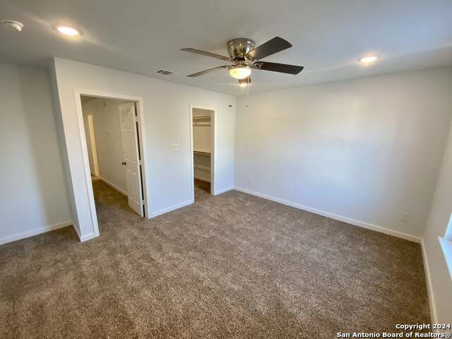 Image 15 of 15 For 1628 Hamilton St S 102