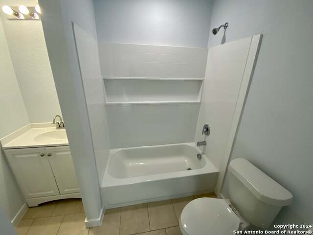 Image 7 of 15 For 1628 Hamilton St S 102