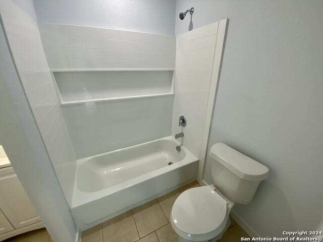 Image 8 of 15 For 1628 Hamilton St S 102