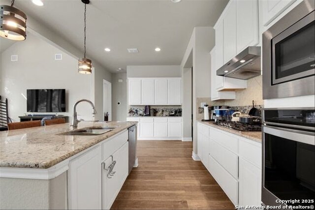 Image 11 of 34 For 421 Chinkapin