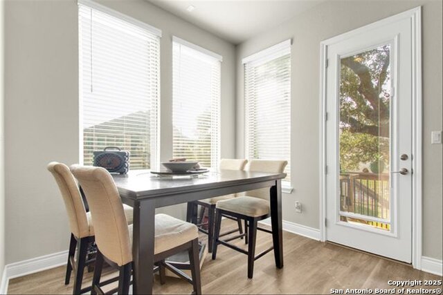 Image 12 of 34 For 421 Chinkapin