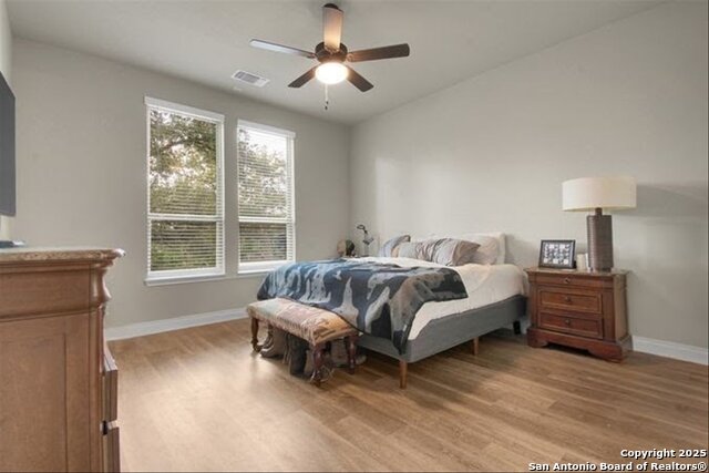 Image 13 of 34 For 421 Chinkapin