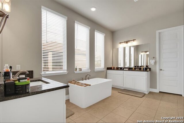 Image 14 of 34 For 421 Chinkapin