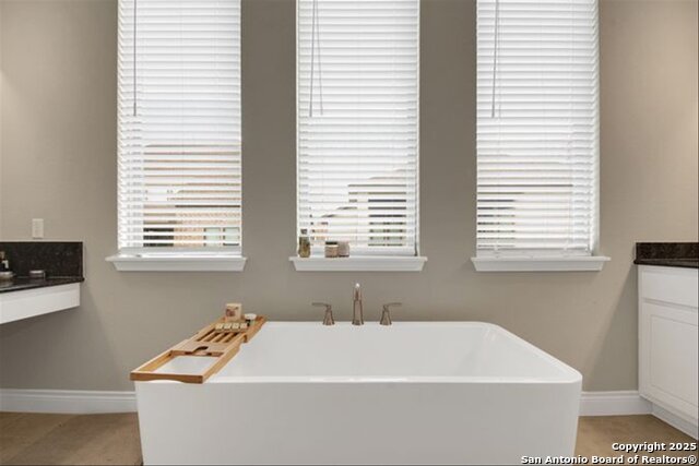 Image 15 of 34 For 421 Chinkapin