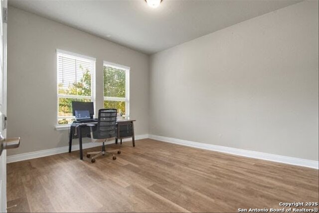 Image 19 of 34 For 421 Chinkapin