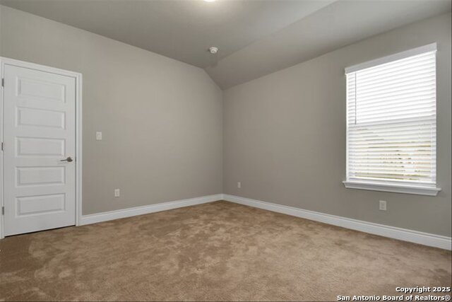 Image 22 of 34 For 421 Chinkapin