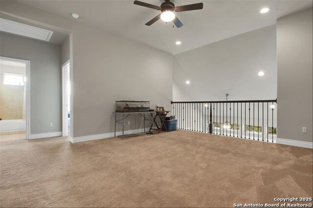 Image 24 of 34 For 421 Chinkapin